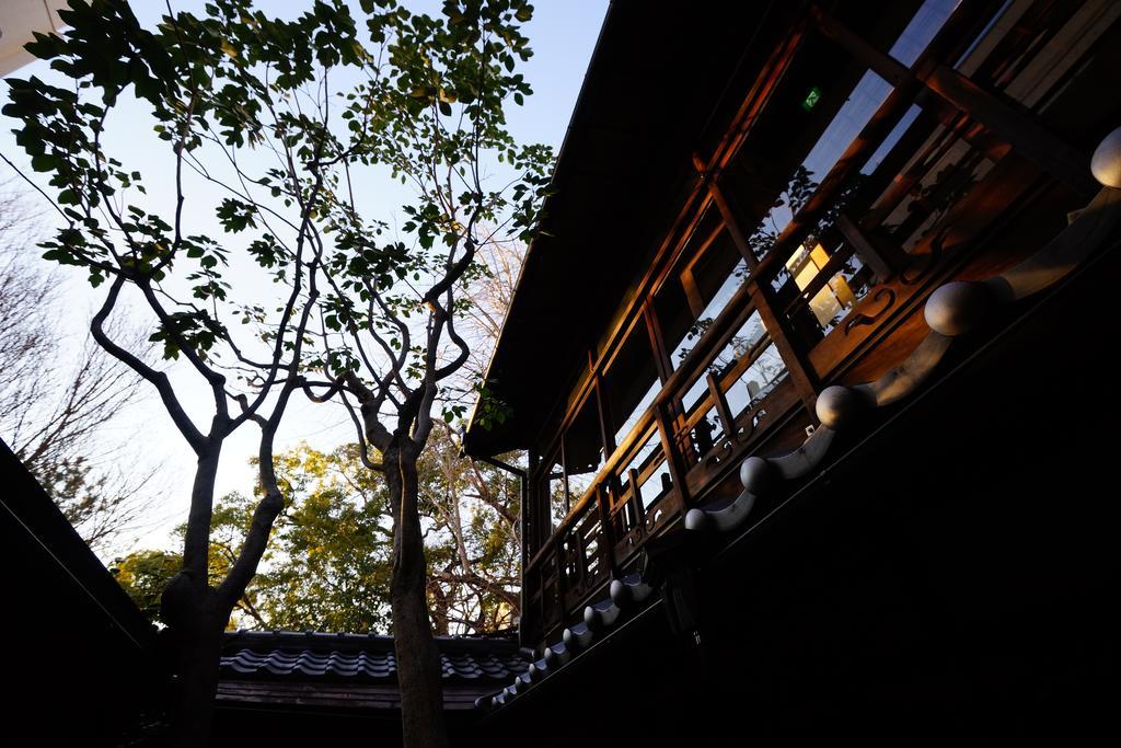 Hotel Lantern Gion, Kyoto